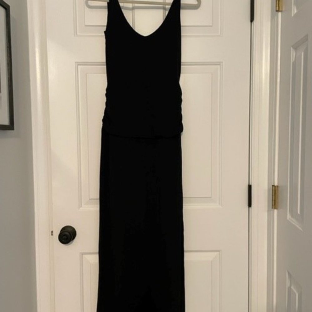 TART Maxi dress